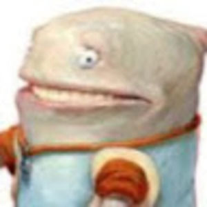 Meet your Posher, Jacob